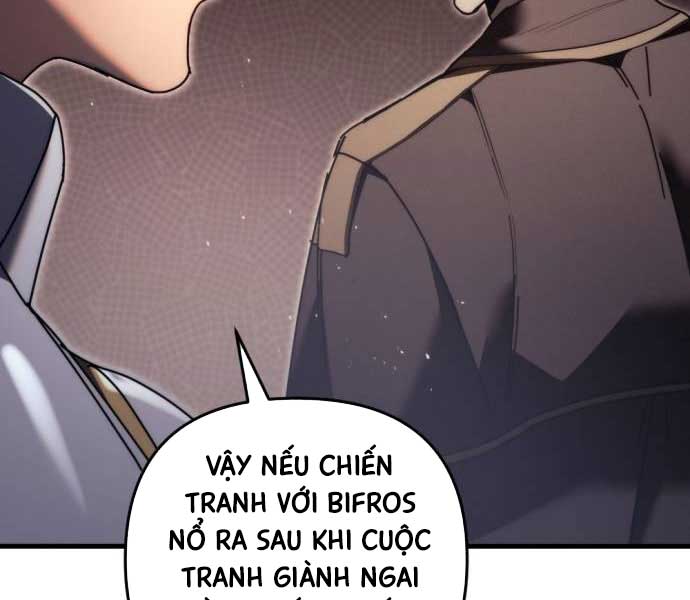 Kẻ Hồi Quy Của Gia Tộc Suy Vong - Page 93