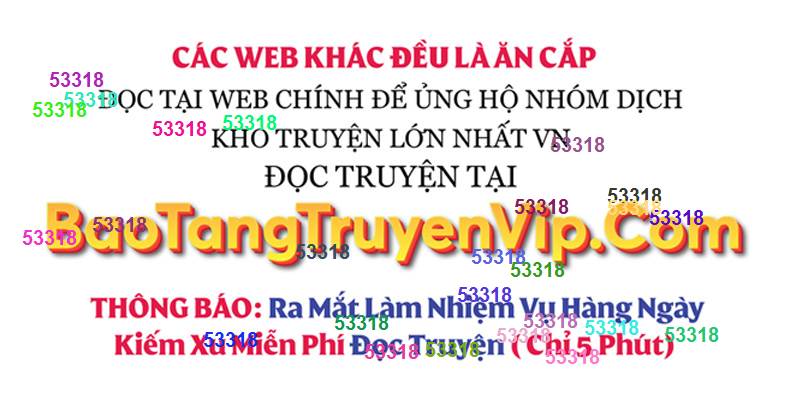 Đại Pháp Sư Thần Thoại Tái Lâm - Page 1