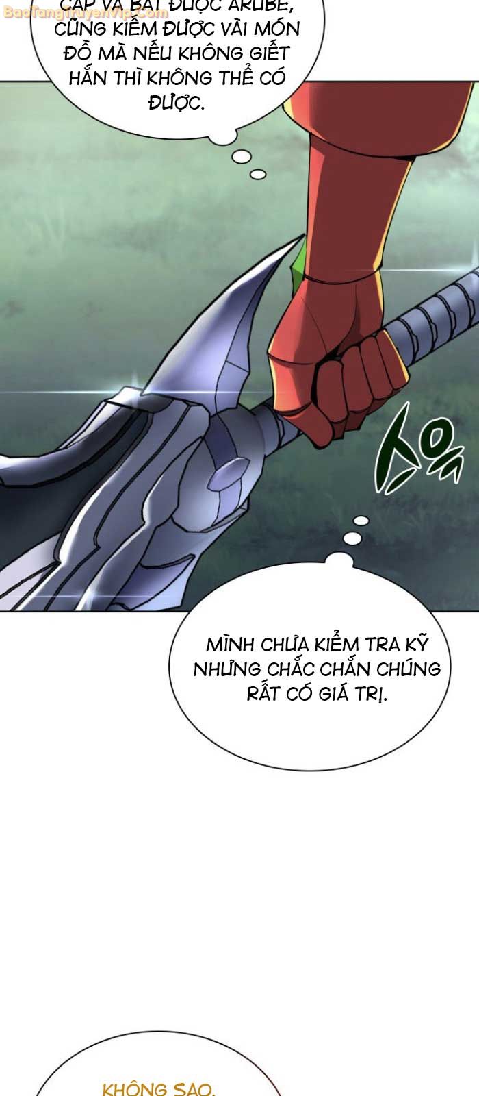 Thợ Rèn Huyền Thoại - Page 50