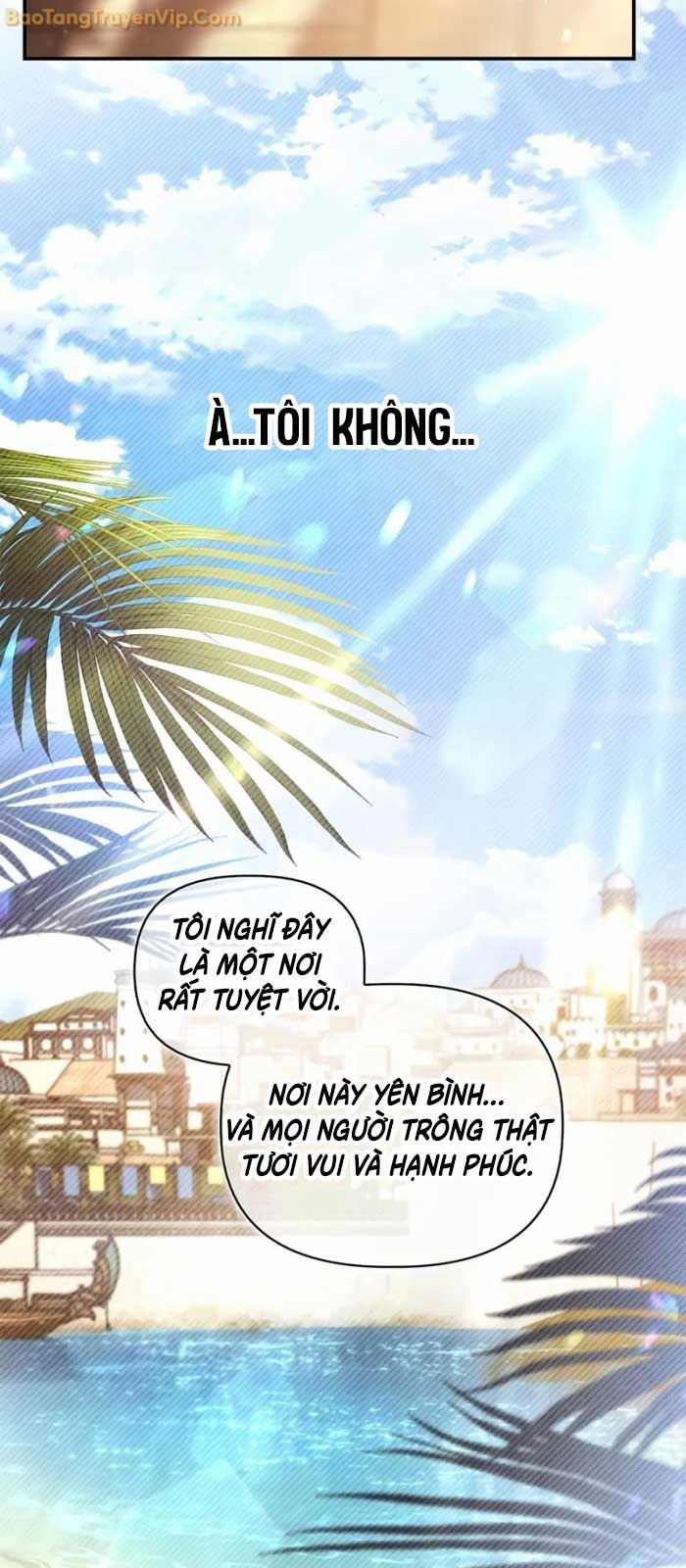 Xuyên Không Trở Thành Hồi Quy Giả - Page 57