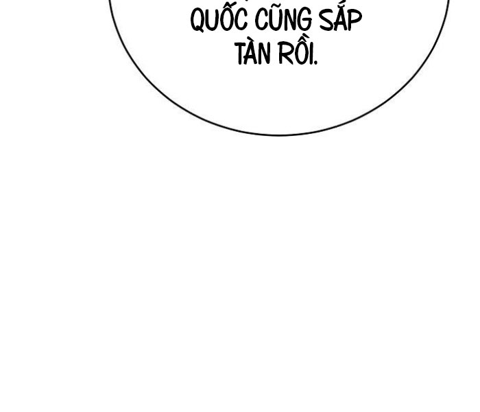 Kẻ Điên Và Đội Trưởng Cảnh Vệ - Page 276