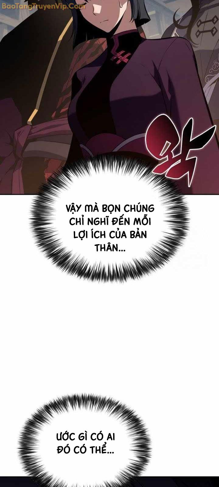 Người Chơi Mới Solo Cấp Cao Nhất - Page 86