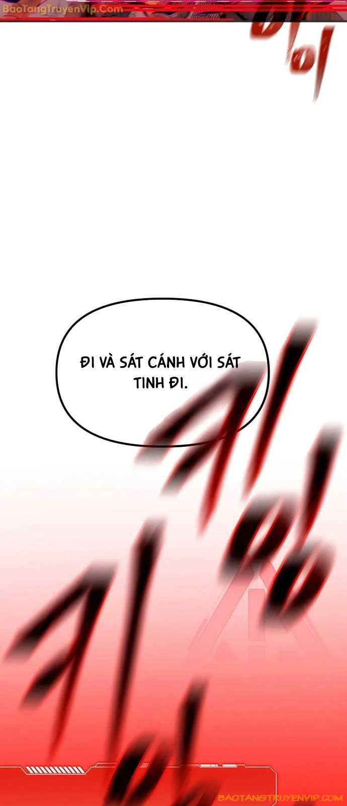 Thợ Săn Tự Sát Cấp SSS - Page 72