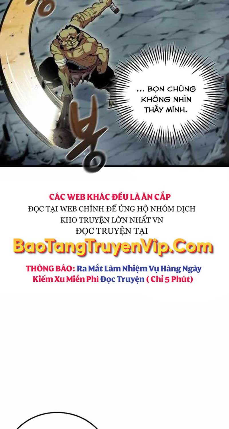 Vô tình ghi danh - Page 94