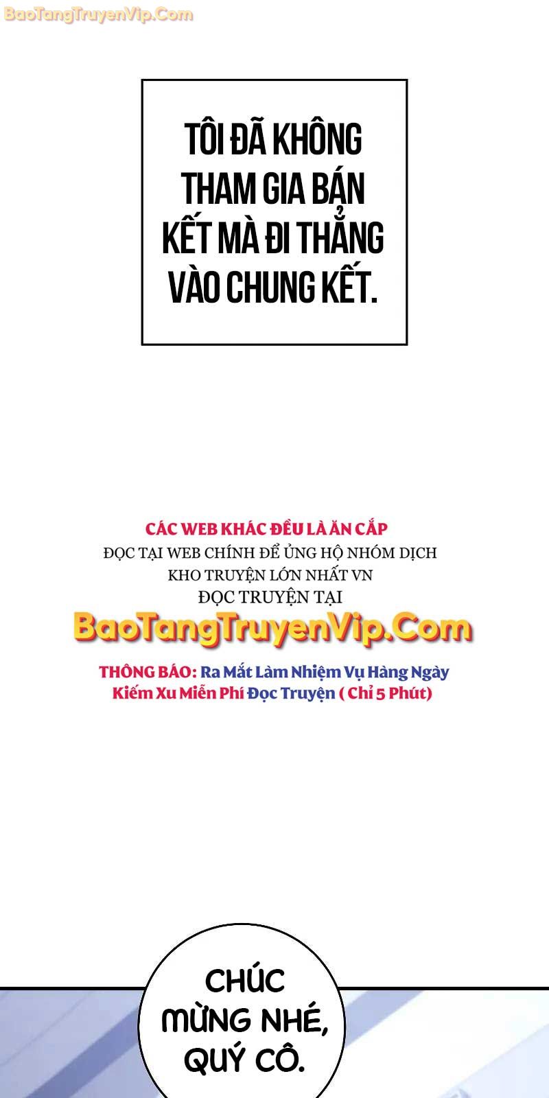 Anh Hùng Trở Lại - Page 98