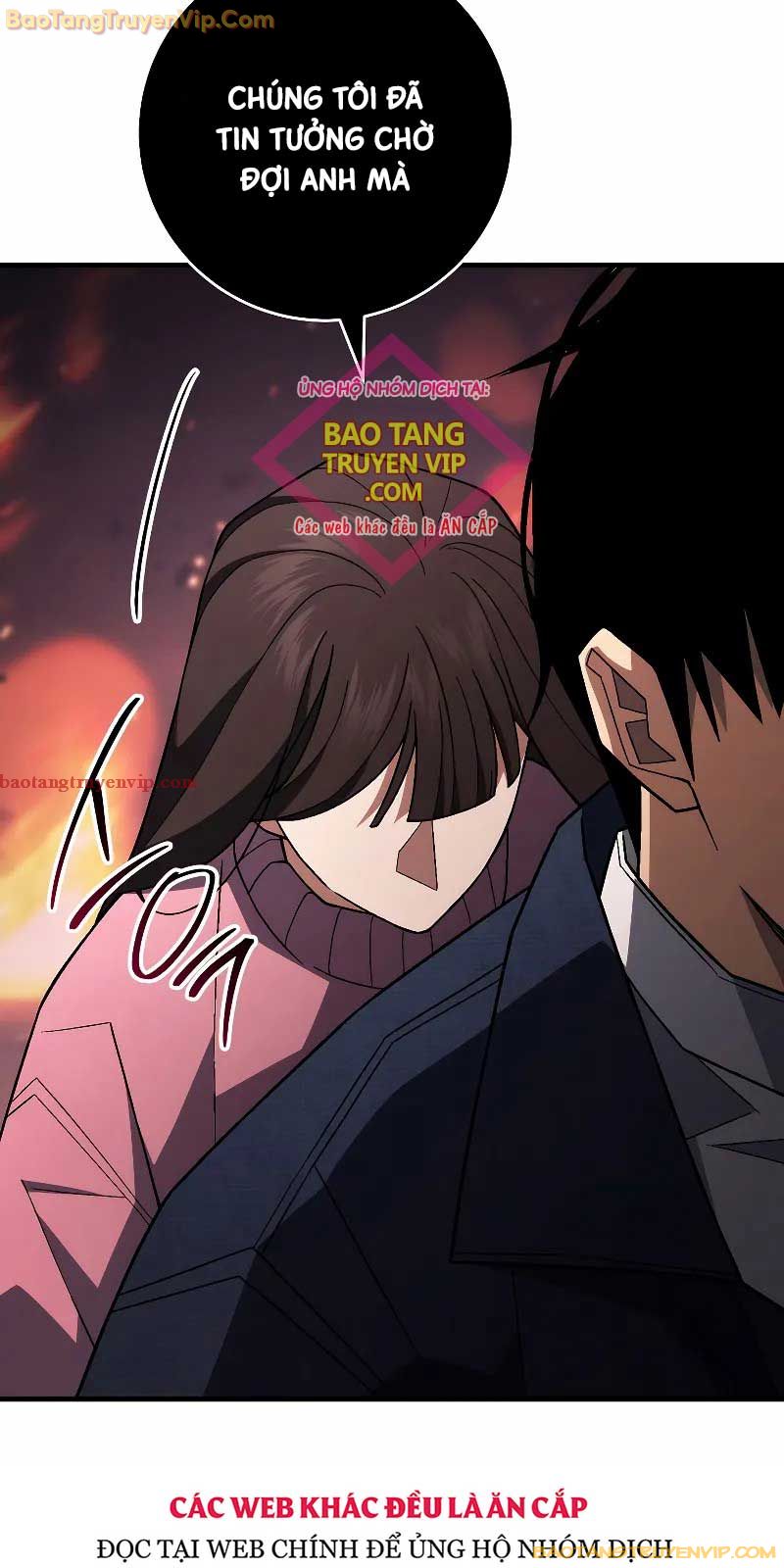 Anh Hùng Trở Lại - Page 43