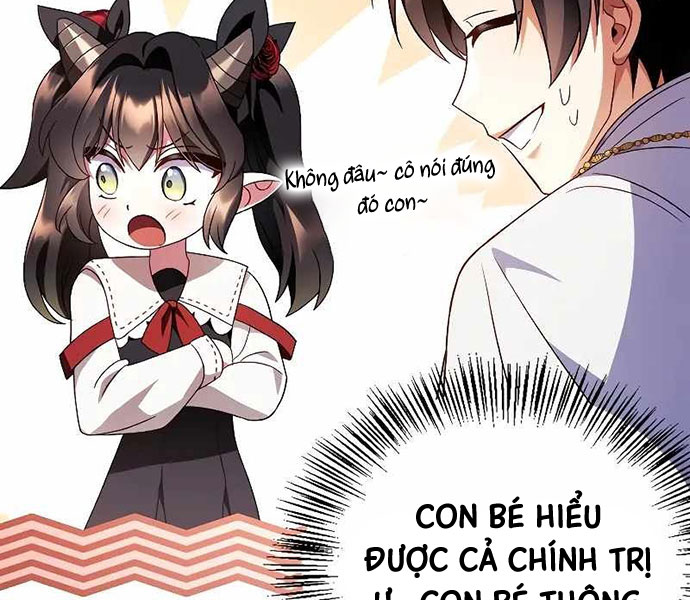 Xuyên Không Trở Thành Hồi Quy Giả - Page 25
