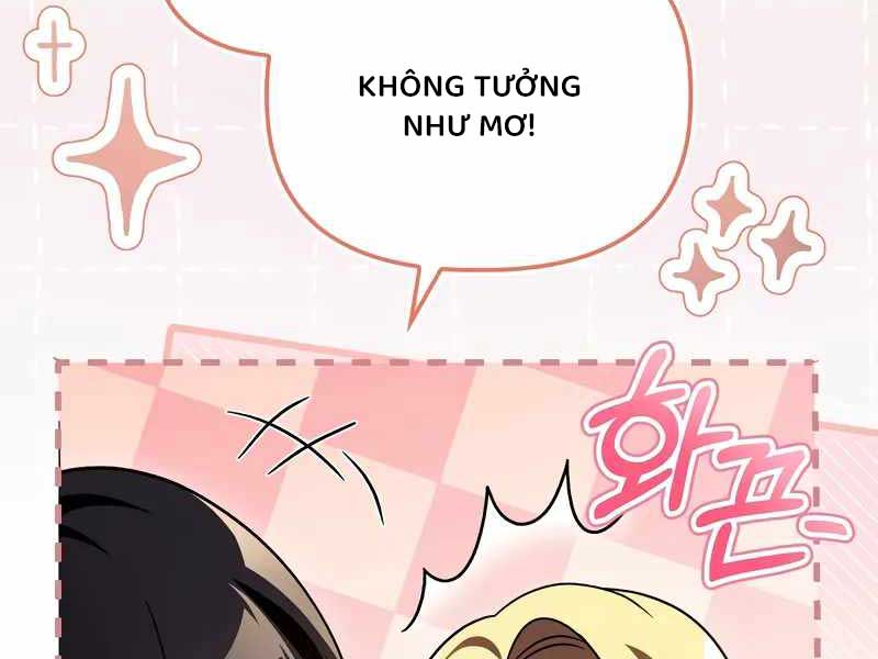 Xuyên Không Trở Thành Hồi Quy Giả - Page 117