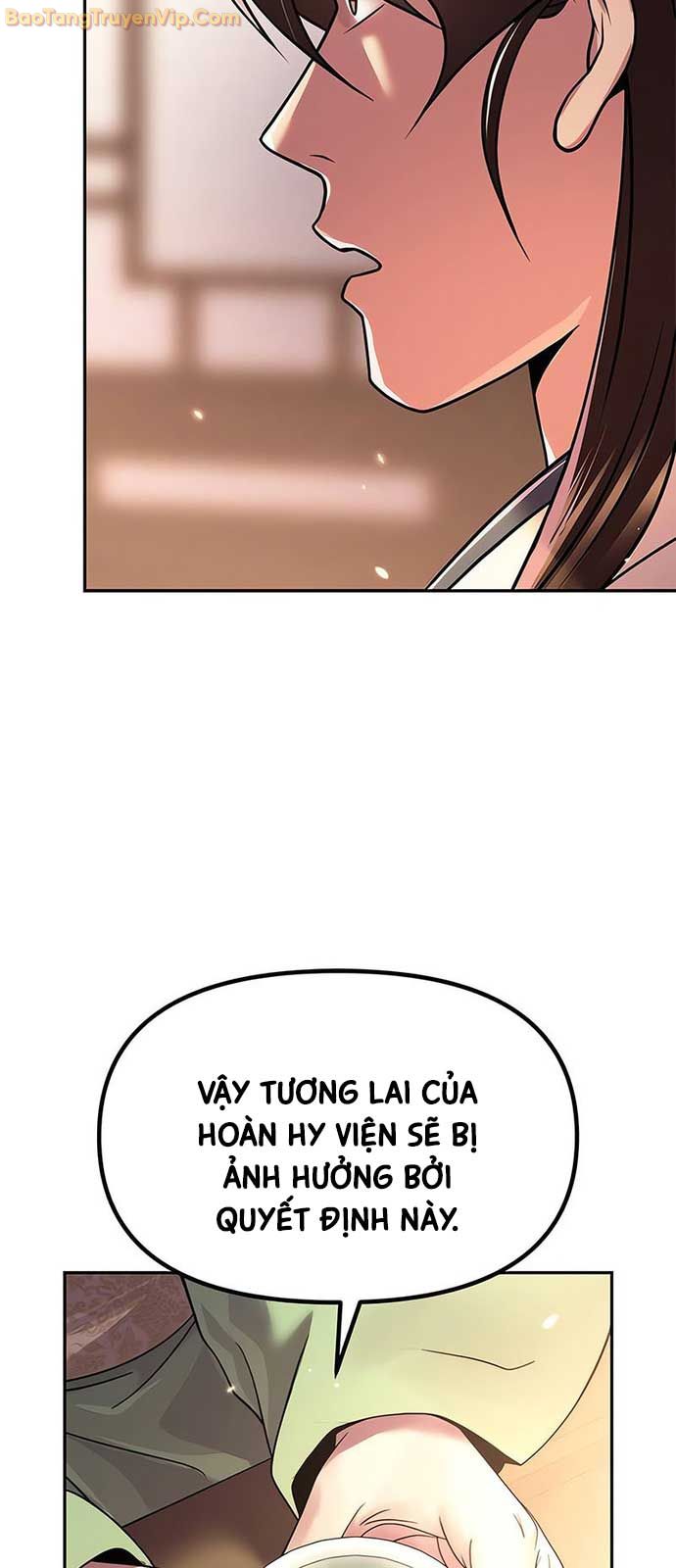 Ma Đạo Chuyển Sinh Ký - Page 101
