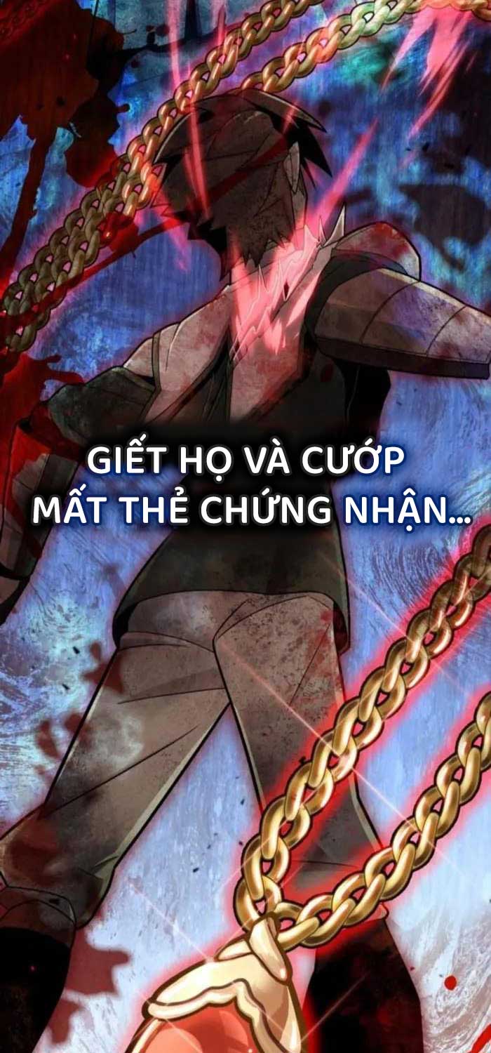 Vô tình ghi danh - Page 63