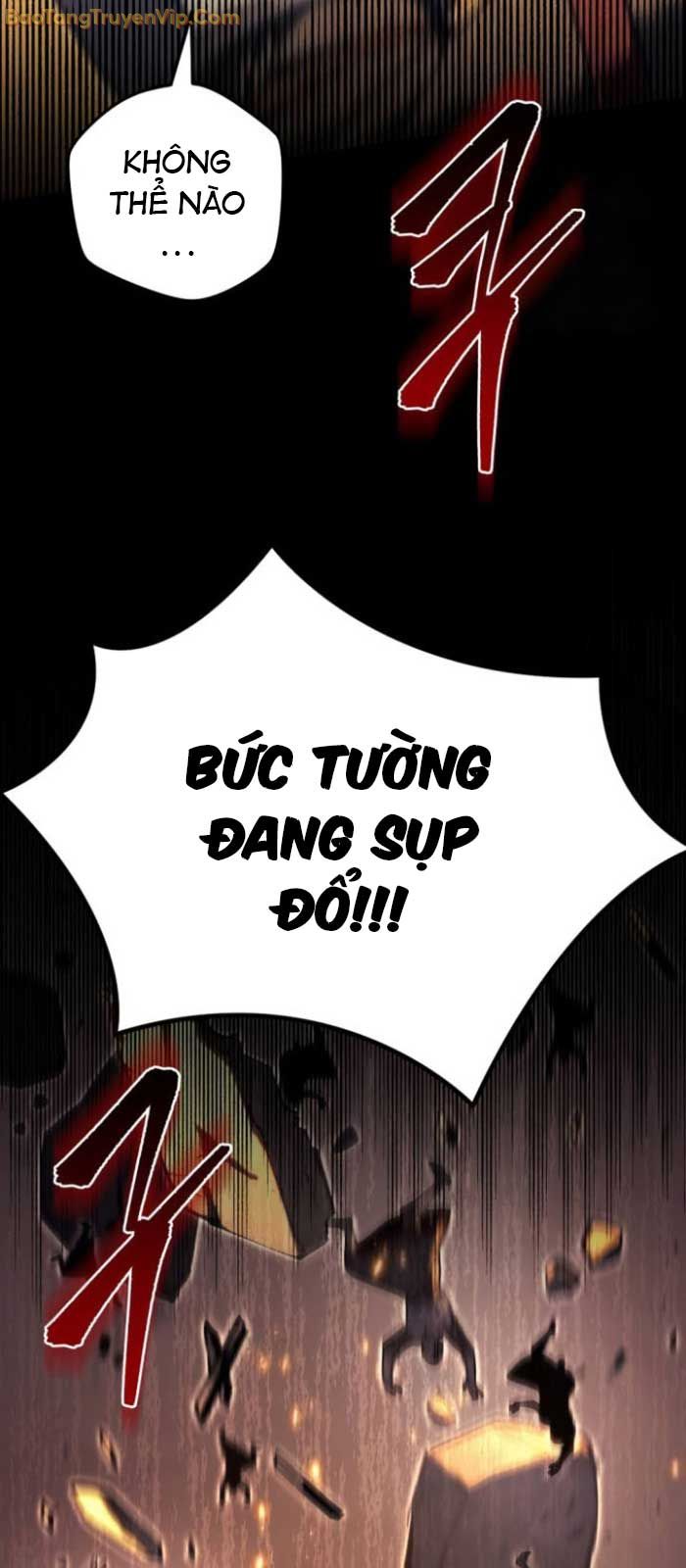 Kẻ Hồi Quy Của Gia Tộc Suy Vong - Page 103