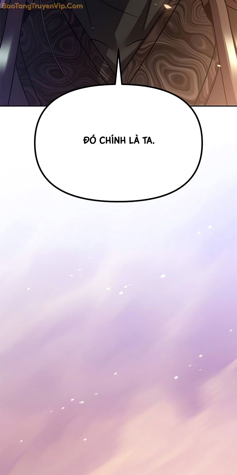 Ma Đạo Chuyển Sinh Ký - Page 89