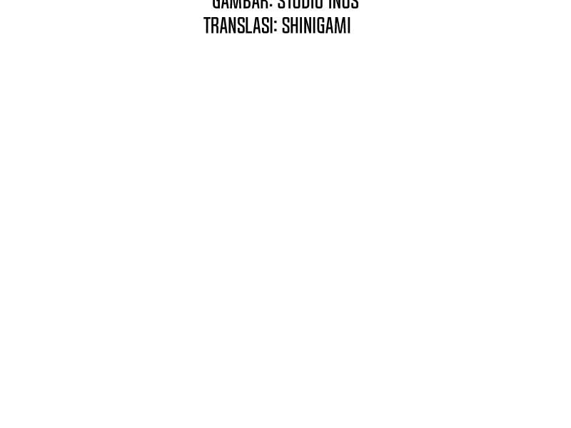 Sự Trở Lại Của Vị Hiệp Sĩ Dùng Thương - Page 73