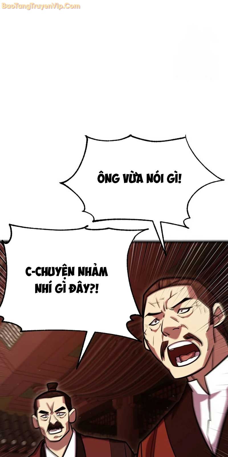 Tam Vương Truyền Nhân - Page 109