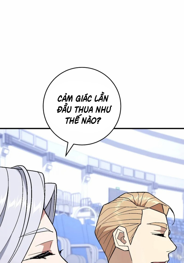 Anh Hùng Trở Lại - Page 94