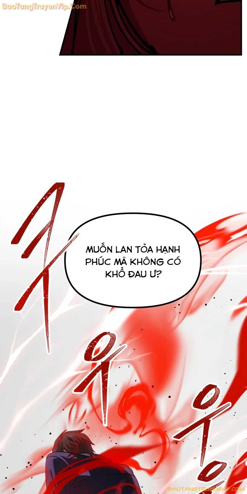 Thợ Săn Tự Sát Cấp SSS - Page 21