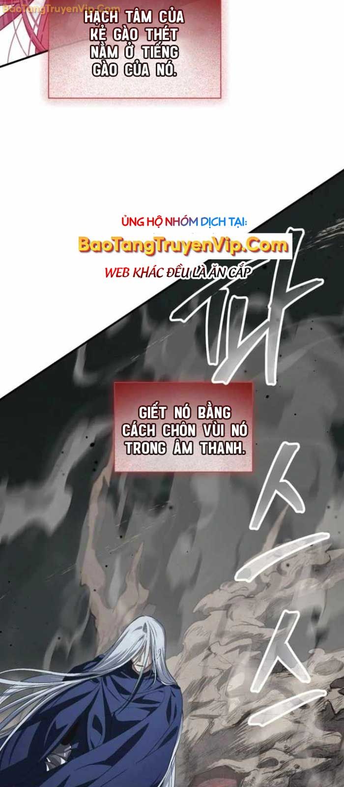 Thợ Săn Tự Sát Cấp SSS - Page 67