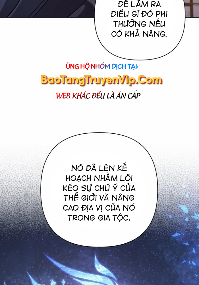 Đại Pháp Sư Thần Thoại Tái Lâm - Page 132