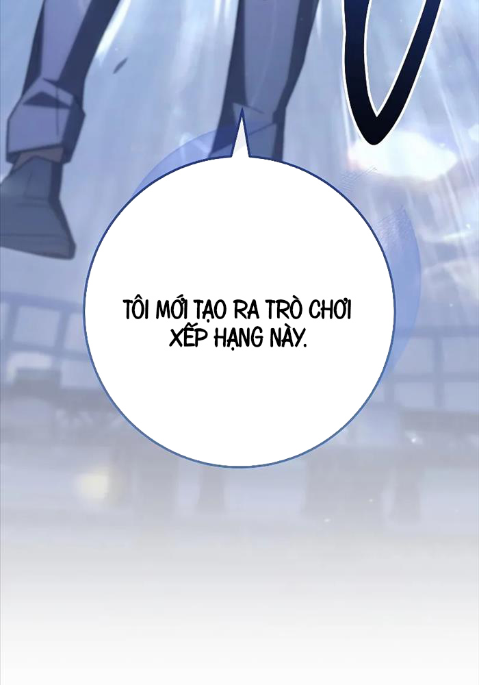 Anh Hùng Trở Lại - Page 119