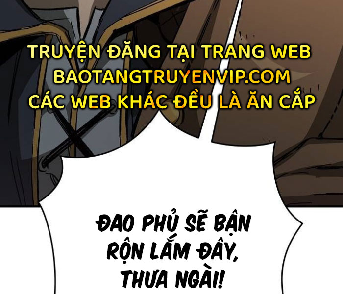 Kẻ Điên Và Đội Trưởng Cảnh Vệ - Page 75