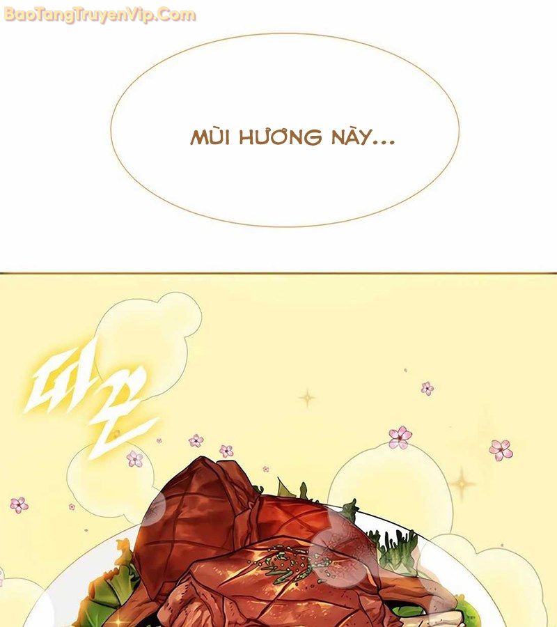 Tôi Chỉ Là Người Khuân Vác Trong Hầm Ngục - Page 159