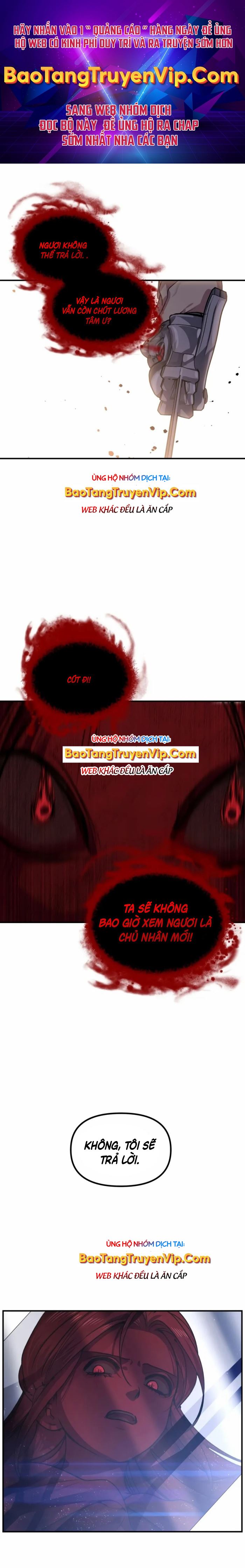 Thợ Săn Tự Sát Cấp SSS - Page 1
