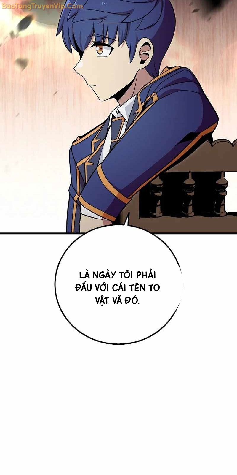 Vô tình ghi danh - Page 63