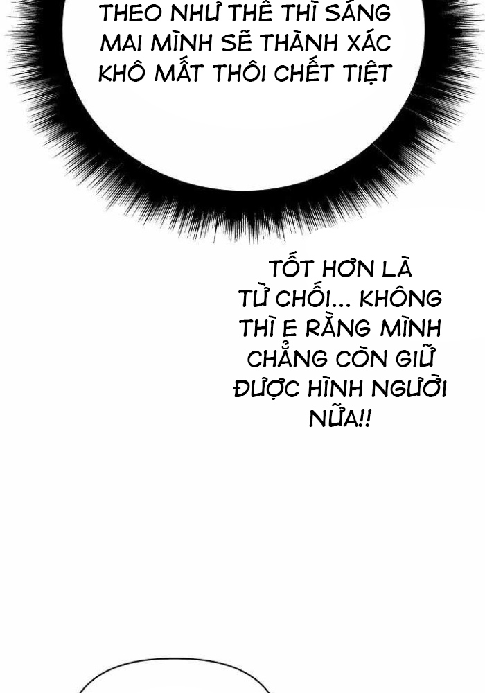 Xuyên Không Trở Thành Hồi Quy Giả - Page 43