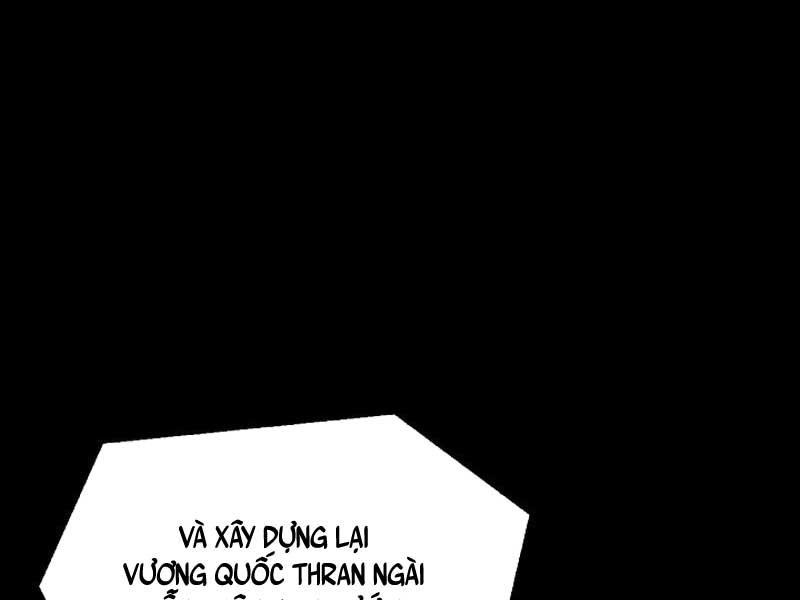 Sự Trở Lại Của Vị Hiệp Sĩ Dùng Thương - Page 63