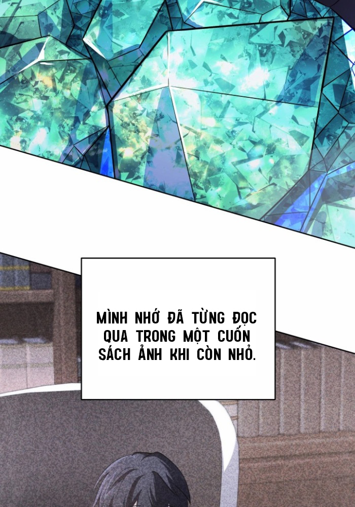 Đại Pháp Sư Thần Thoại Tái Lâm - Page 82
