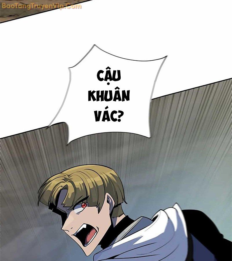 Tôi Chỉ Là Người Khuân Vác Trong Hầm Ngục - Page 301