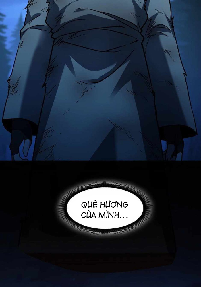 Ánh Sáng Cuối Con Đường - Page 2