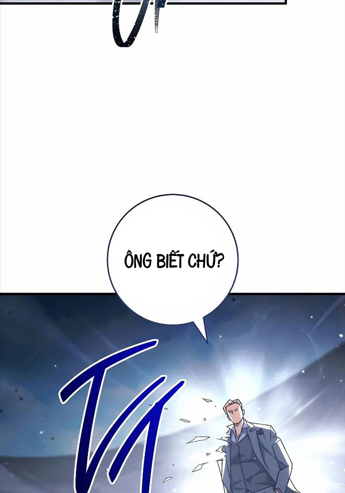 Anh Hùng Trở Lại - Page 104