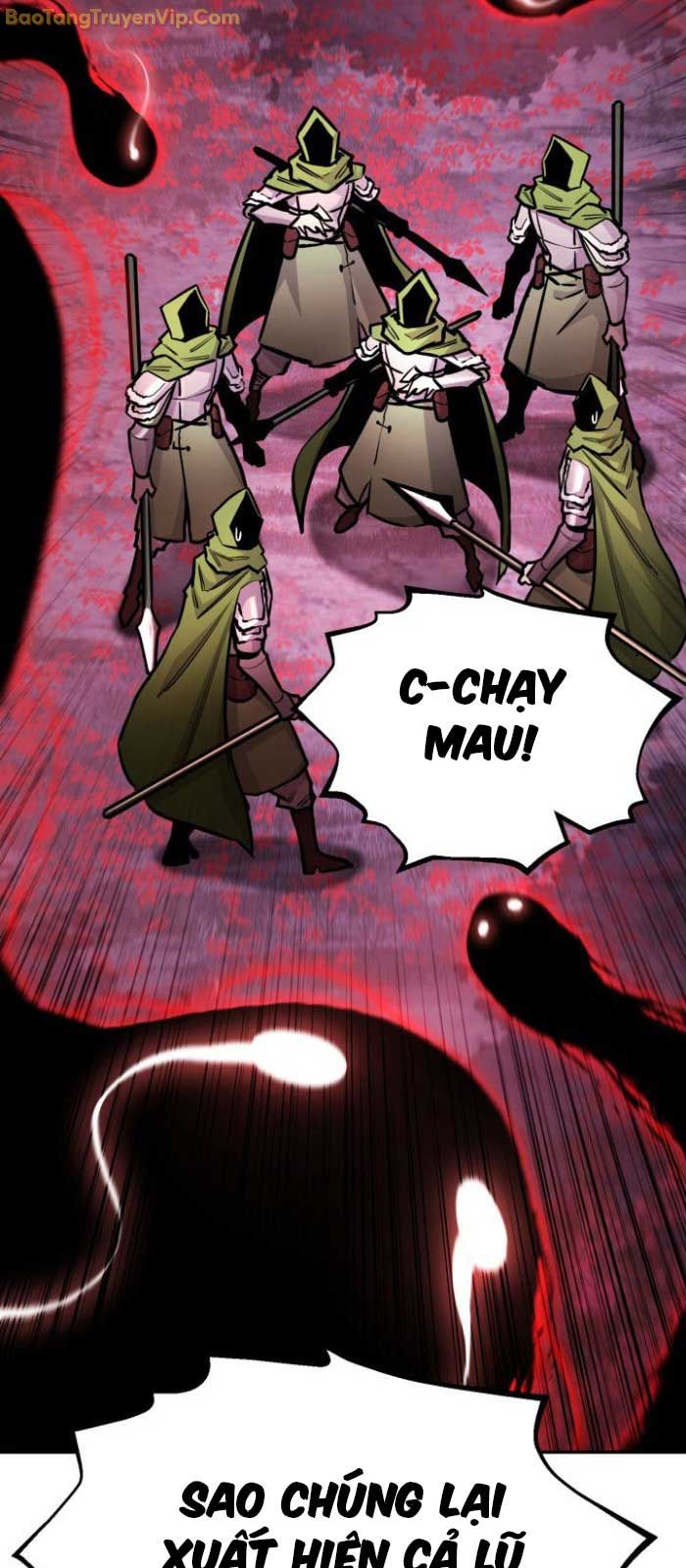 Bản Chất Của Chuyển Sinh - Page 34