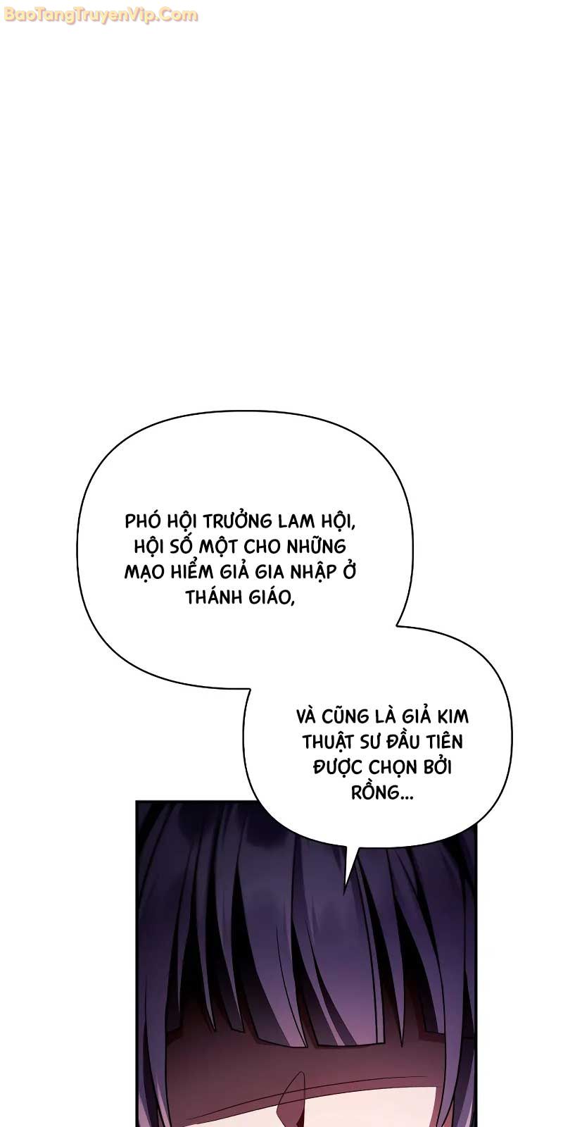 Xuyên Không Trở Thành Hồi Quy Giả - Page 32