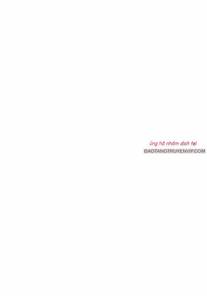 Người Chơi Mới Solo Cấp Cao Nhất - Page 55