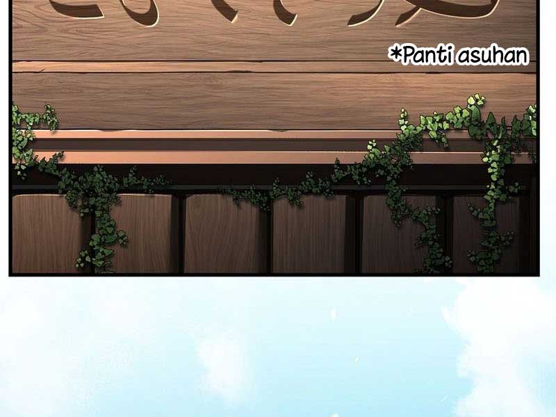 Sự Trở Lại Của Vị Hiệp Sĩ Dùng Thương - Page 3