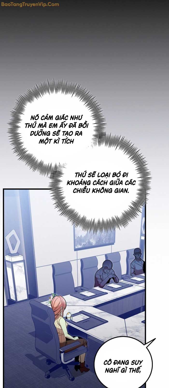 Vô tình ghi danh - Page 23