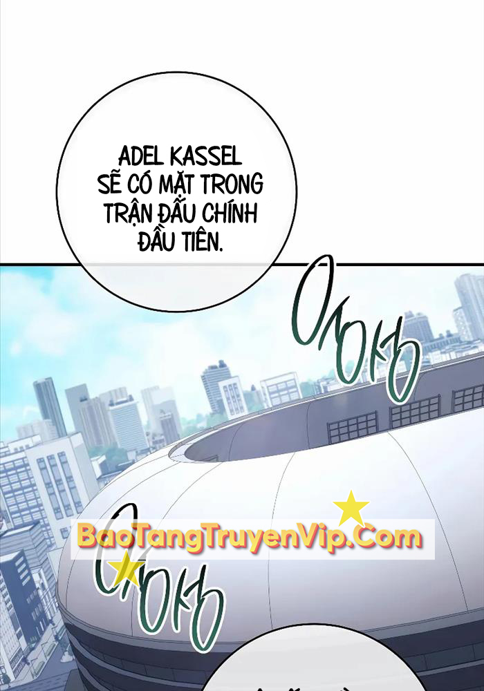 Anh Hùng Trở Lại - Page 2
