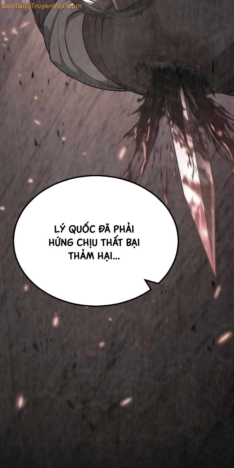 Hoa Vô Thập Nhật Công - Page 80