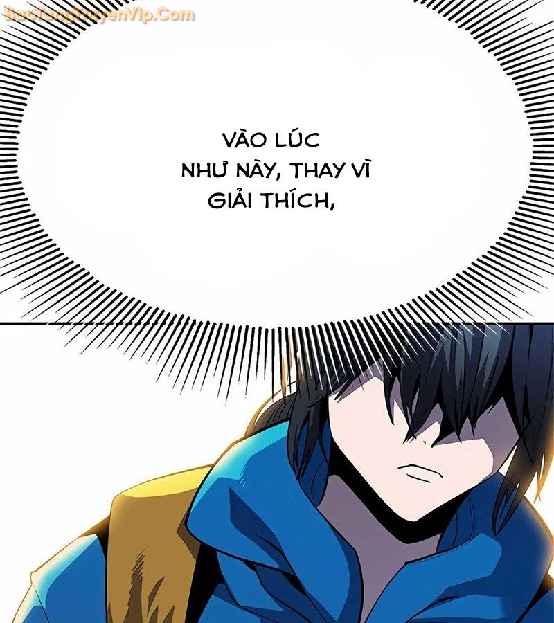 Tôi Chỉ Là Người Khuân Vác Trong Hầm Ngục - Page 70