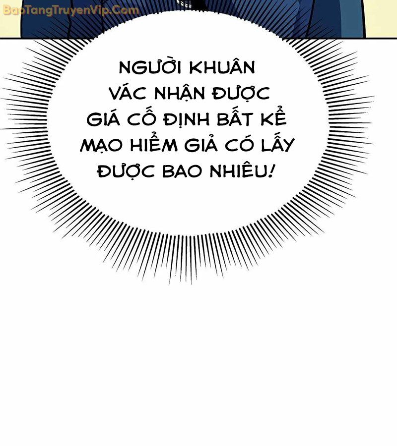 Tôi Chỉ Là Người Khuân Vác Trong Hầm Ngục - Page 353
