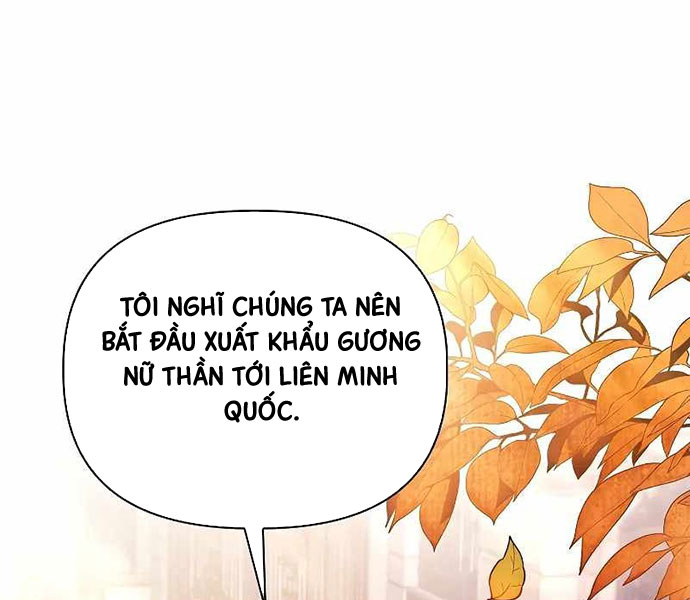 Xuyên Không Trở Thành Hồi Quy Giả - Page 108