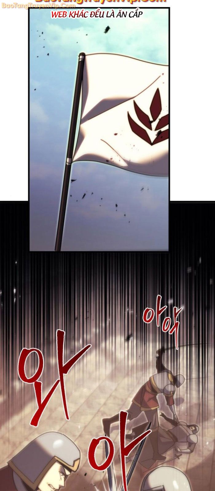 Kẻ Hồi Quy Của Gia Tộc Suy Vong - Page 2