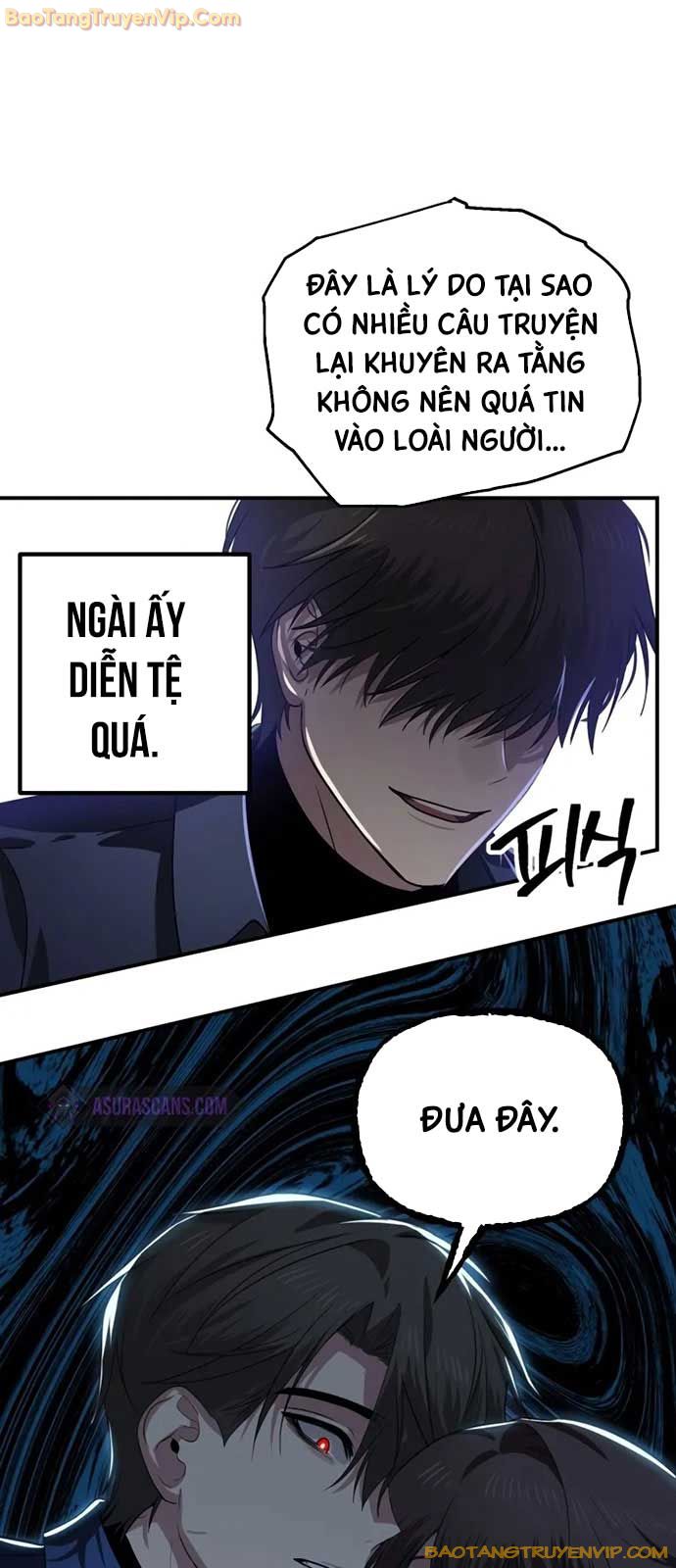 Thợ Săn Tự Sát Cấp SSS - Page 39