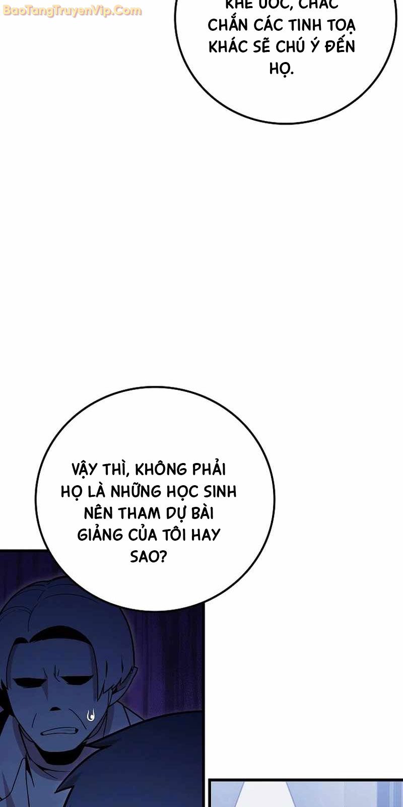 Vô tình ghi danh - Page 20