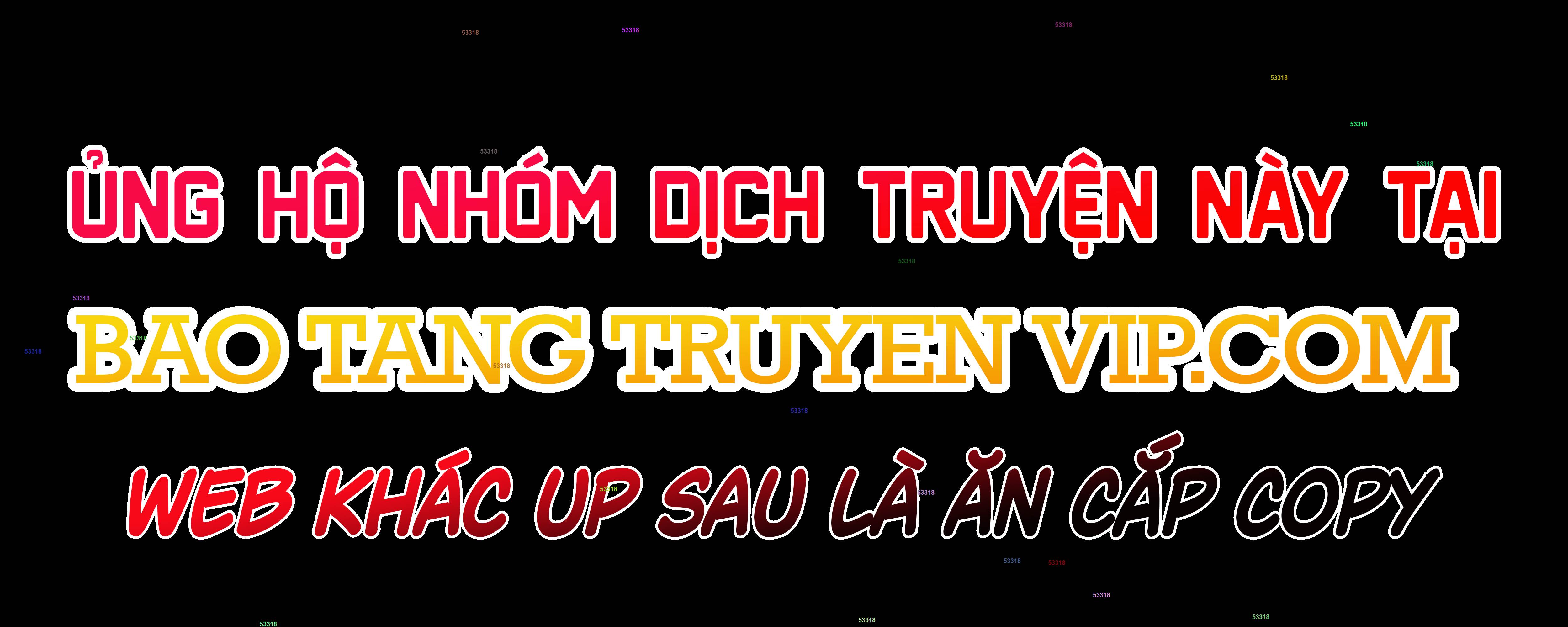 Người Chơi Mới Solo Cấp Cao Nhất - Page 1