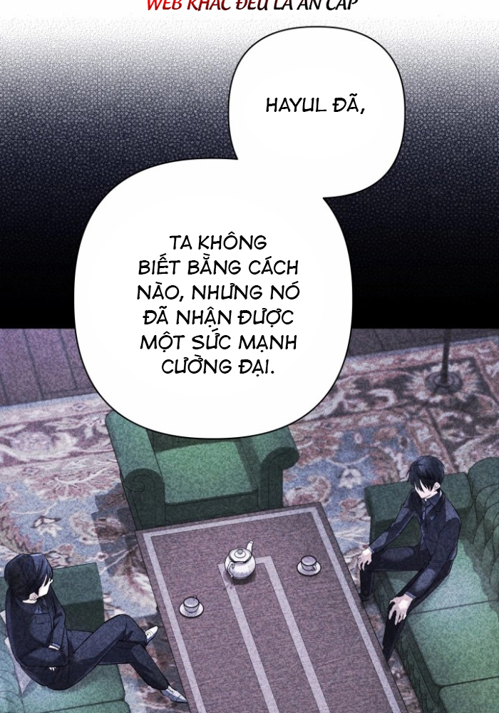 Đại Pháp Sư Thần Thoại Tái Lâm - Page 127