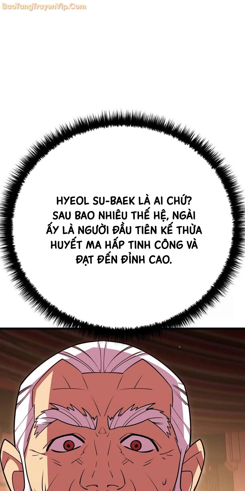 Tam Vương Truyền Nhân - Page 83
