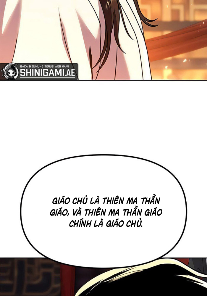 Ma Đạo Chuyển Sinh Ký - Page 113